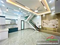 Bán nhà 3 tầng sân cổng riêng , Đình Đông , Lê Chân 