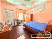 Bán nhà 3 tầng phố An Đà, Ngô Quyền, Hải Phòng