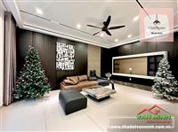 BÁN NHÀ TĐC TAM KỲ - VĨNH NIỆM