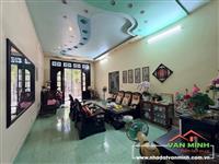 Bán nhà khu 5 Vĩnh Niệm, An Biên, Hải Phòng