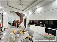 Bán căn xẻ khe Hoàng Huy Mall, Lê Chân, Hải Phòng