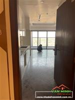  Nhượng lại căn hộ 66m2 tầng 27 dự án Diamond Crown, Lê Hồng Phong, Ngô Quyền, Hải Phòng