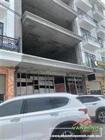 Bán 2 căn liền khu TĐC Nam Cầu Bính - view Vin Imperia, Hồng Bàng, HP