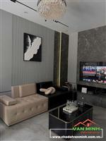 Bán nhà đẹp khu TĐC Tam Kỳ - Hồ Sen, Lê Chân, HP