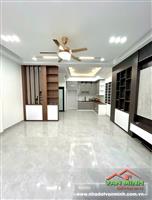 Bán nhà số 27/654 Thiên Lôi, Lê Chân, Hải Phòng