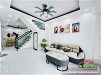 BÁN NHÀ PHỐ THIÊN LÔI - VĨNH NIỆM