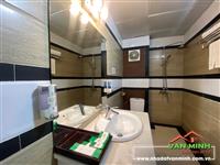 BÁN KHÁCH SẠN 7 TẦNG MẶT ĐƯỜNG TUYẾN 2 QUÁN NAM, KÊNH DƯƠNG, LÊ CHÂN, HẢI PHÒNG