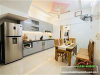 Bán nhà Thiên Lôi Lê chân Hải phòng 