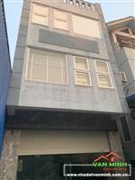 Bán nhà mặt đường số 15 đường Hạ Lũng, Đằng Hải, Hải An, Hải Phòng