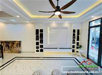 Bán nhà khu Thiên Lôi, Lê Chân, Hải Phòng