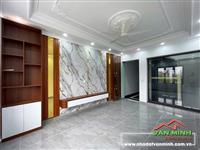 Bán nhà mặt đường Mai Trung Thứ, Đằng Hải, Hải An, Hải Phòng