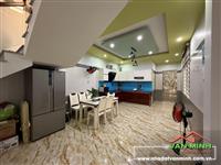 Bán nhà TĐC Đằng Lâm 2, Thành Tô, Hải An, Hải Phòng