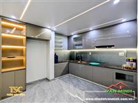 Bán nhà mặt ngõ Lạch Tray, Ngô Quyền, Hải Phòng