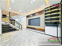 Bán nhà ngõ Miếu Hai Xã, Lê Chân, Hải Phòng