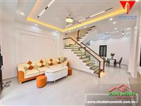 Bán nhà ngõ Thiên Lôi, Lê Chân, Hải Phòng