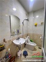 Nhà mặt đường Trần Thành Ngọ - 4 tầng - Vị trí đẹp