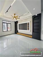 BÁN NHÀ PHỐ THIÊN LÔ - VĨNH NIỆM - AEON