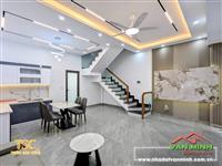 Bán nhà sân cổng ngõ Đình Đông, Lê Chân, Hải Phòng