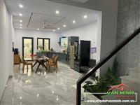 Bán nhà khu đô thị Việt Phát City, Vĩnh Niệm, Lê Chân, Hải Phòng