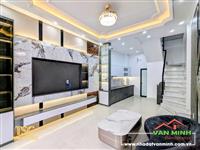 Bán nhà mặt đường Vạn Kiếp, Hồng Bàng, Hải Phòng