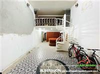 Bán nhà số 1/50B Lương Khánh Thiện, Ngô Quyền, Hải Phòng