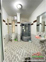 Bán nhà mặt đường Nguyễn Công Trứ, Lê Chân, Hải aphongf