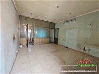 Bán nhà mặt đường Miếu Hai Xã, Lê Chân, Hải Phòng