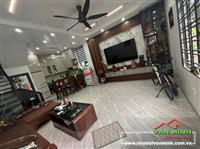 Bán nhà số 27C/373 Ngô Gia Tự, Hải An, Hải Phòng