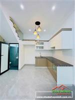 BÁN NHÀ PHỐ KHÚC HẠO - THIÊN LÔI - VĨNH NIỆM