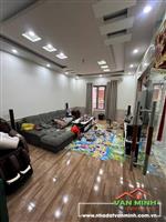 Bán nhà Nguyễn Văn Linh Lê Chân Hải phòng 