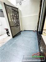 Bán nhà ngõ Tôn Đức Thắng, Lê Chân, Hải Phòng