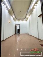 Bán nhà mặt ngõ Trần Nguyên Hãn, Lê Chân, Hải Phòng