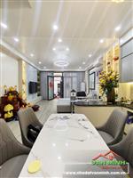 Bán nhà ngõ Trần Nguyên Hãn, Lê Chân, Hải Phòng