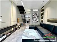 Bán nhà mặt đường Khúc Hạo, Thiên Lôi, Hải Phòng