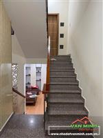 Bán nhà ngõ 302 Văn Cao, Đằng Lâm, Hải An, Hải Phòng