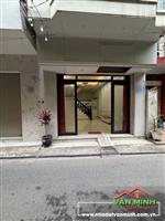 Bán nhà mặt ngõ Trần Nguyên Hãn, Lê Chân, Hải Phòng