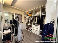 Bán nhà Ngô Gia Tự - Hải An lô góc oto đỗ cửa