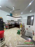 Bán nhà mặt đường Thế Lữ, Hồng Bàng, Hải Phòng