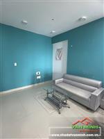 CHÍNH CHỦ CẦN BÁN CĂN HỘ CHUNG CƯ VIEW BIỂN  GOLD SEA  VŨNG TÀU