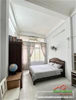 Bán nhà khu phân lô phố Hùng Duệ Vương, Hồng Bàng, HP