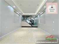 Bán nhà đẹp Oto vào khu Thiên Lôi - Aeon Lê Chân, HP