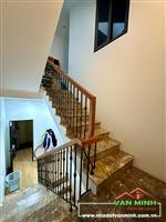 Bán nhà sân cổng phố Trần Nguyên Hãn, Lê Chân, Hải Phòng