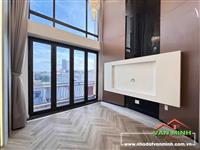 Bán nhà đẹp phố Lê Lợi, Ngô Quyền, Hải Phòng