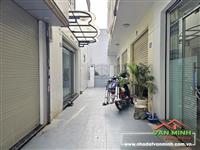 Bán hoặc cho thuê lâu dài nhà số 10/25/311 Đằng Hải, Hải An, Hải Phòng