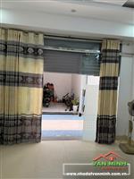 Bán nhà số 10/25/311 Đằng Hải, Hải An, Hải Phòng