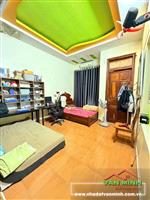 Bán nhà mặt đường Hào Khê, Lê Chân, Hải Phòng