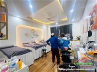 Bán nhà mặt đường Đông Khê, Ngô Quyền, Hải Phòng