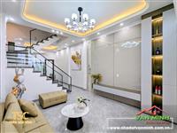 Bán nhà ngõ Trần Nguyên Hãn, Lê Chân, Hải Phòng