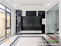 Bán nhà mặt ngõ Nguyễn Tường Loan, Lê Chân, Hải Phòng