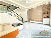 BÁN NHÀ PHỐ KHÚC HẠO - THIÊN LÔI - AEON